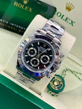 ROLEX SEA-DWELLER