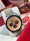 OMEGA SPEEDMASTER MOONWATCH PROFESSIONAL